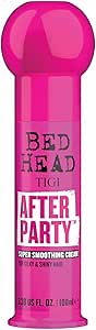 Bed Head by TIGI After Party S...