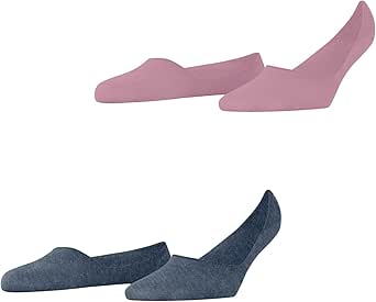 Burlington Women's Everyday 2-...