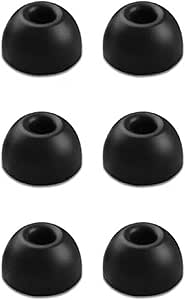 Ear Tips for Beats Studio Buds...