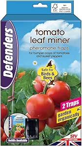 Defenders Tomato Leaf Miner Ph...