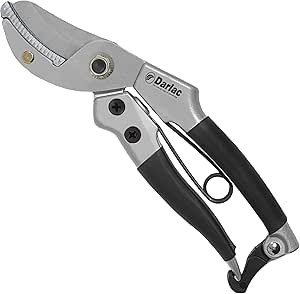 Darlac Compact Pruner Set - By...