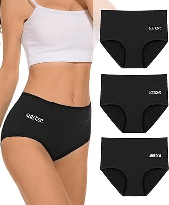 Period Pants for Women，60ML H...