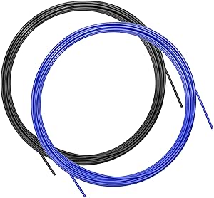 Replacement Cables for PrimaFI...