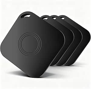 Air Tracker Tag Item Finder, S...