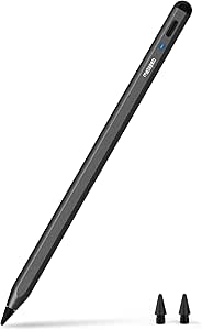 Metapen Pencil A8 for iPad 201...