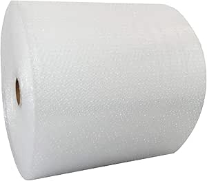 Triplast Large Roll of Bubble...