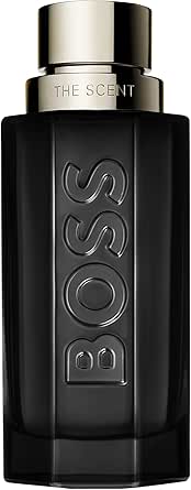 BOSS The Scent Magnetic - Eau...