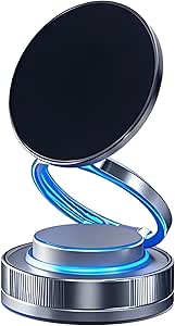 Magnetic Car Phone Holder – Co...