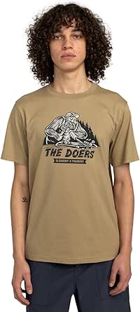 Element Men's Timber Shaper Sk...