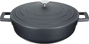 MasterClass Shallow Casserole...