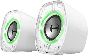 Edifier G1000 II Desktop Compu...