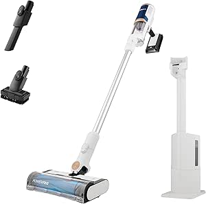Shark Clean & Empty Cordless V...