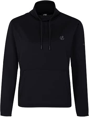 Dare 2b Womens Lexanfleece Lon...