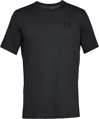 Under Armour Men Sportstyle Le...