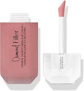 Physicians Formula, Mineral We...