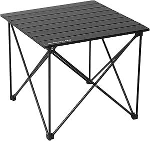 ROCK CLOUD Upgrade Structure P...