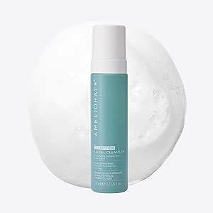 AMELIORATE Clarifying Facial C...