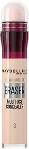 Maybelline Instant Anti-Age Er...