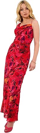 Joe Browns Women's Bold Statem...