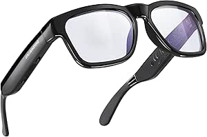 OhO sunshine AI Translation Sm...