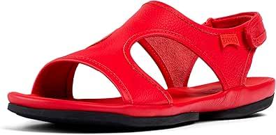 Camper Women's Right Nina K201...