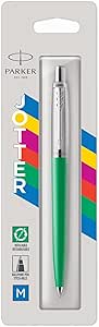 Parker Jotter Originals Ballpo...