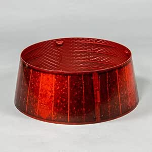 The Christmas Workshop 72369 G...