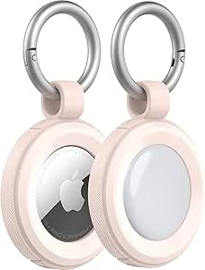 OtterBox Rugged AirTags Case f...