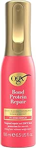 OGX Bond Protein Repair Condit...