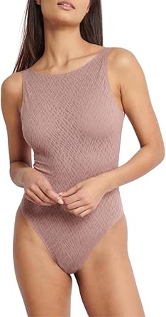 Sloggi Women's ZERO Feel Bliss...