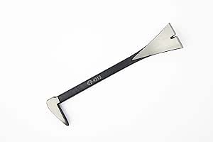 C.K T4312 Japanese Pry Bar 10"