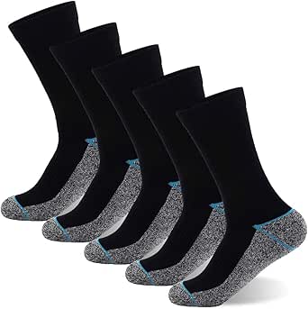 Copper Infused Ankle Socks for...