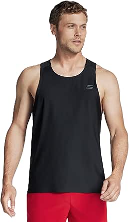 Skechers Men's Speed Elite Sin...