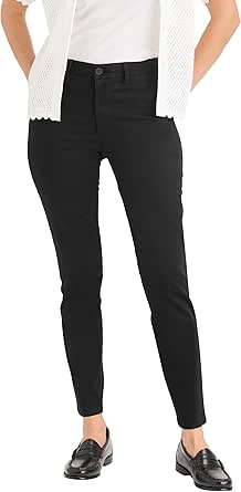 Dockers Women's Weekend Chino...