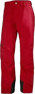 Helly Hansen Men's Legendary I...