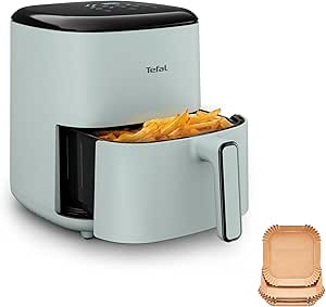 Tefal Easy Fry Max Air Fryer,...