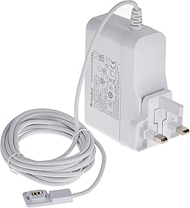 Nanoleaf Shapes | 42W PSU | UK...