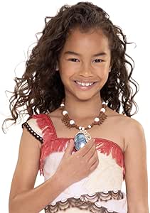 Disney Moana 2 Sea Star Magica...