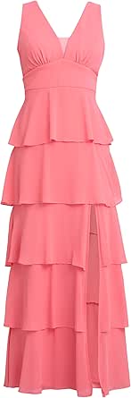 Gina Bacconi Women's Sleevless...