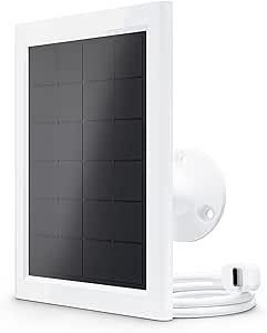 Arlo Certified Accessories | S...