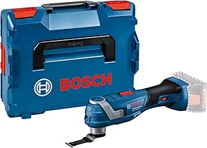 Bosch Professional 18V System...