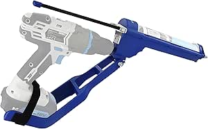 TIVOLY - T-Gun F300 Cartridge...