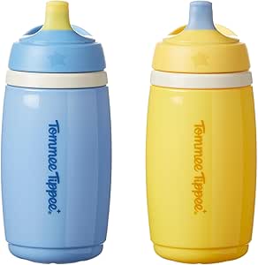 Tommee Tippee Insulated Active...