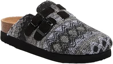 Rocket Dog Women's ABEL PlusCl...