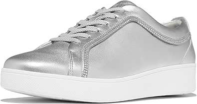 Fitflop Women's Rally Crystal-...