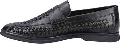 Hush Puppies Men's BowieBowie