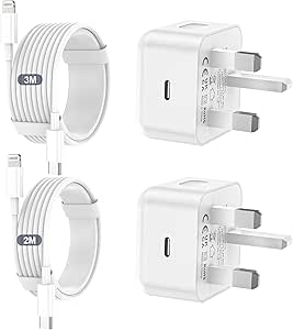 Fast Charge for iPhone 14 13,...