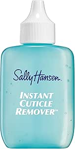 Sally Hansen Instant Cuticle R...