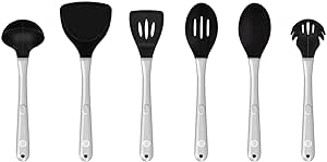 Good Food in Partnership with...