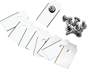 Gardena Original Robotic lawnm...